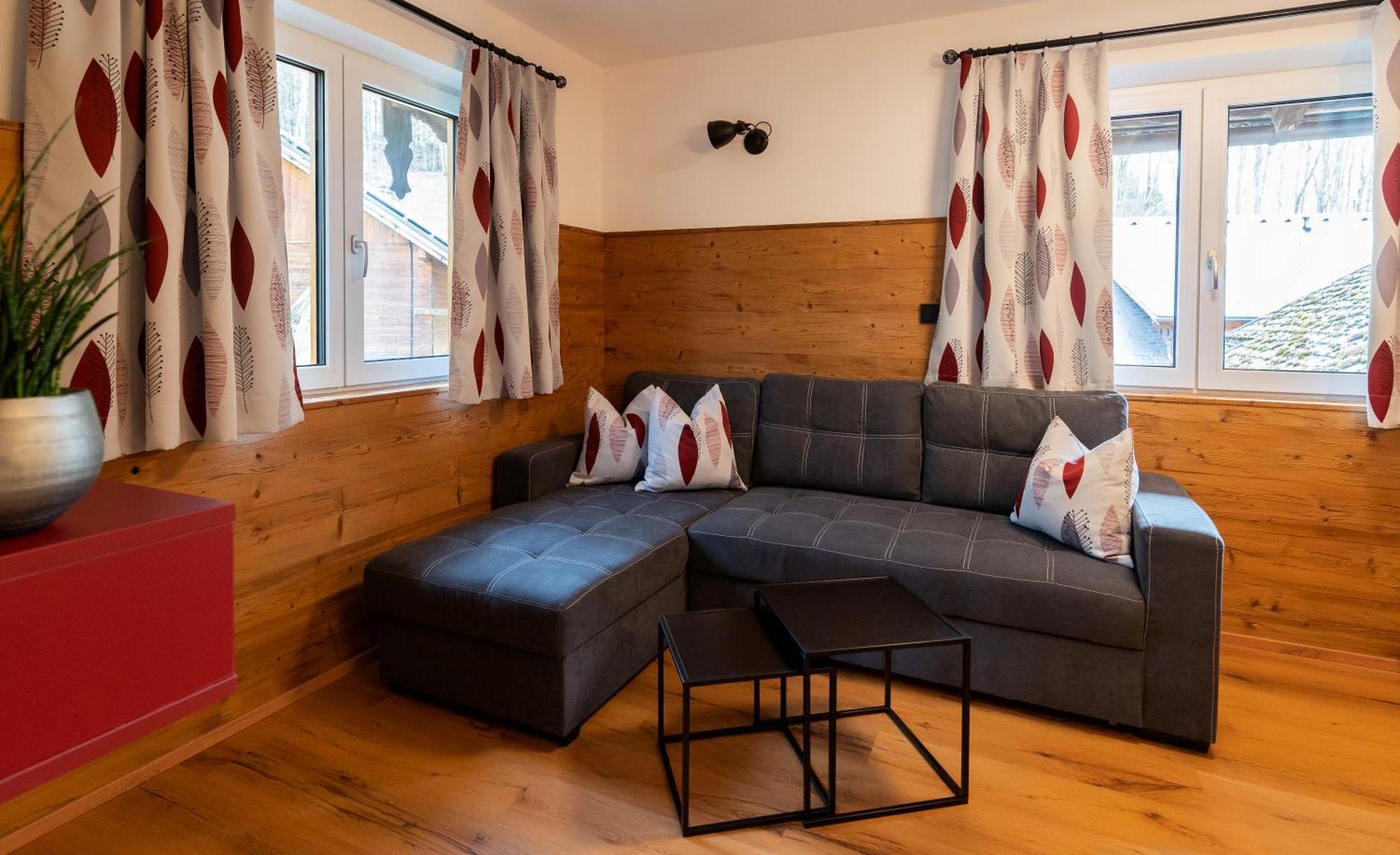Gaestehaus Kasbichler Sankt Wolfgang im Salzkammergut Bagian luar foto